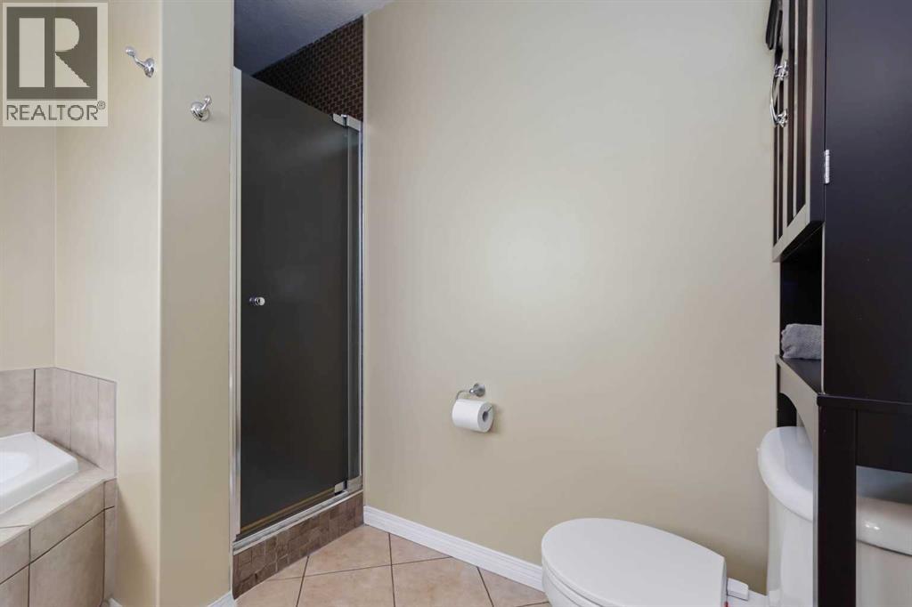 114 Lanauze Street, Fort McMurray