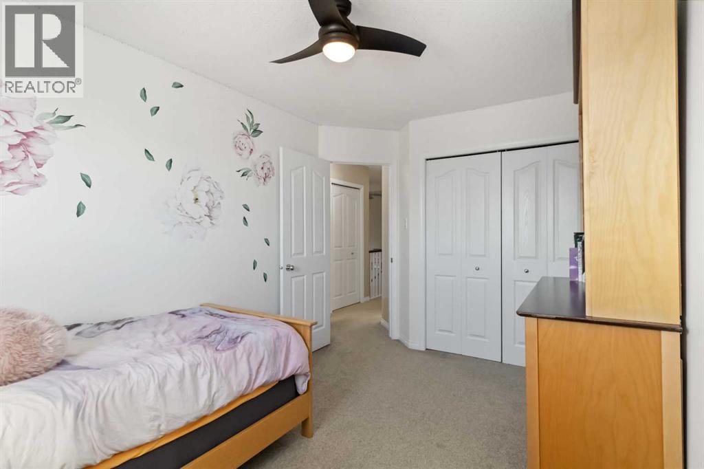 114 Lanauze Street, Fort McMurray