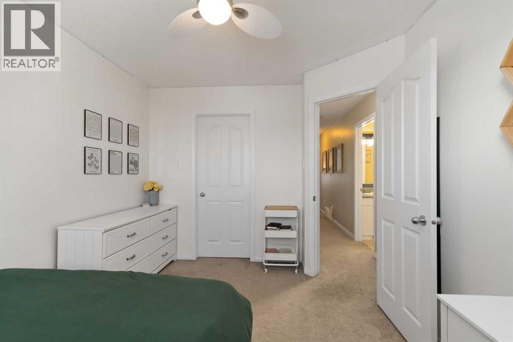 114 Lanauze Street, Fort McMurray
