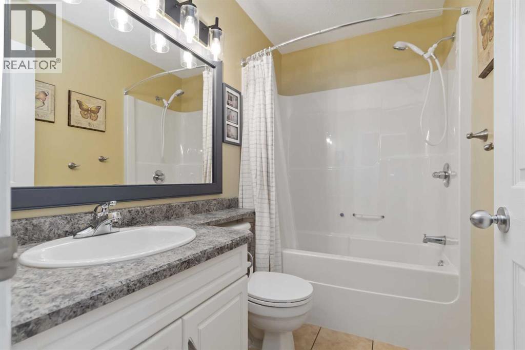 114 Lanauze Street, Fort McMurray