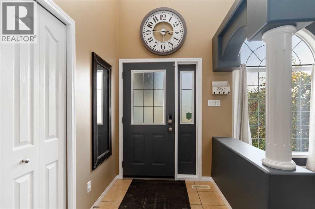 114 Lanauze Street, Fort McMurray