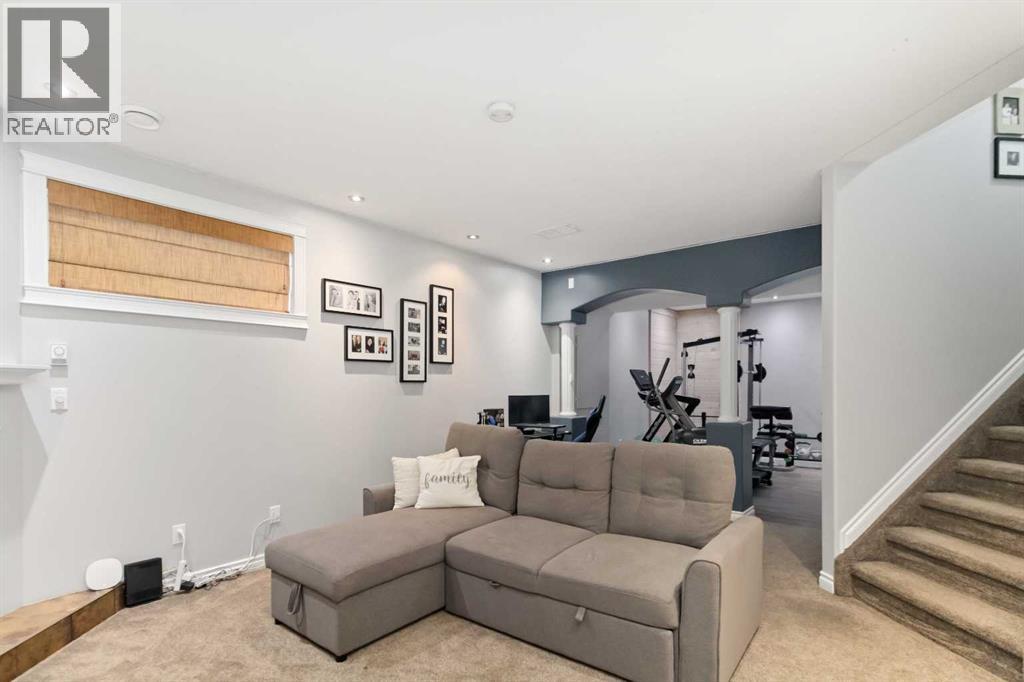 114 Lanauze Street, Fort McMurray