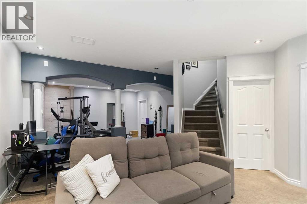 114 Lanauze Street, Fort McMurray
