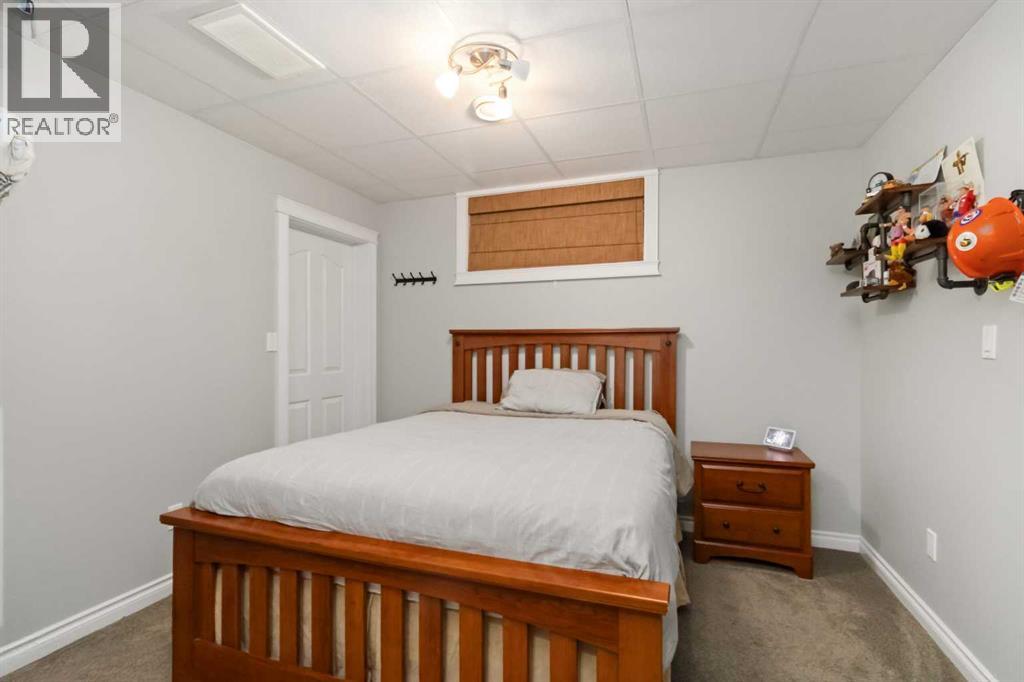 114 Lanauze Street, Fort McMurray