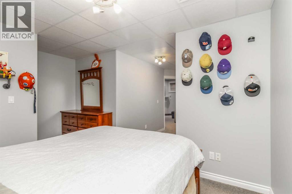 114 Lanauze Street, Fort McMurray