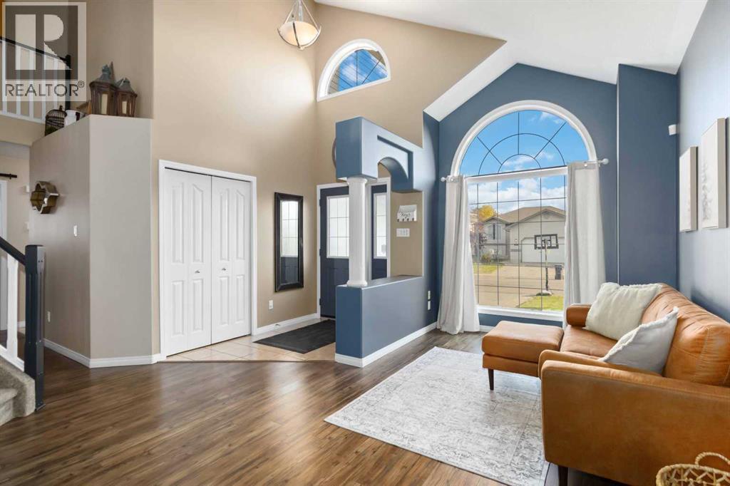 114 Lanauze Street, Fort McMurray