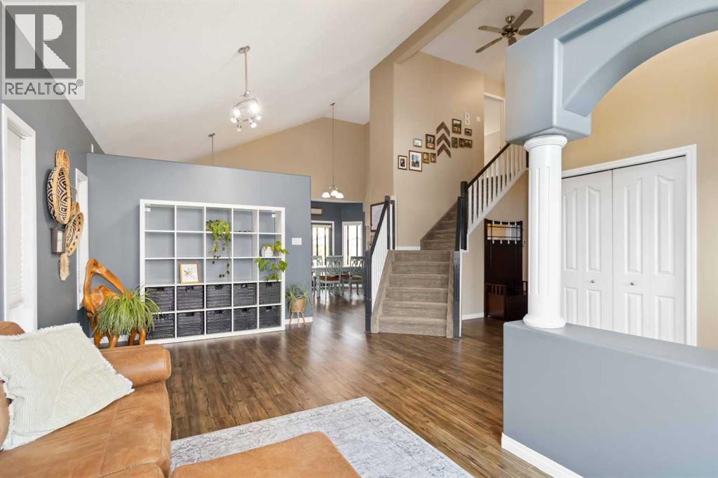 114 Lanauze Street, Fort McMurray