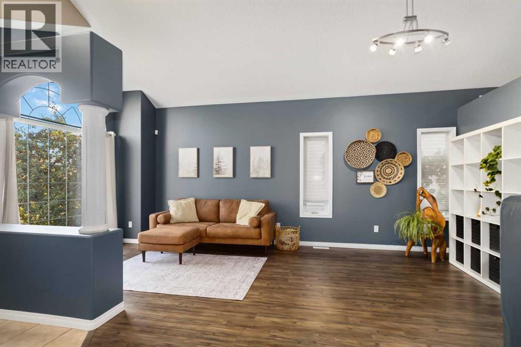 114 Lanauze Street, Fort McMurray