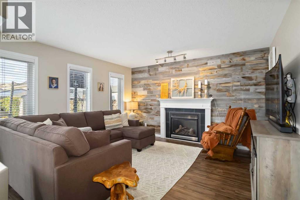114 Lanauze Street, Fort McMurray