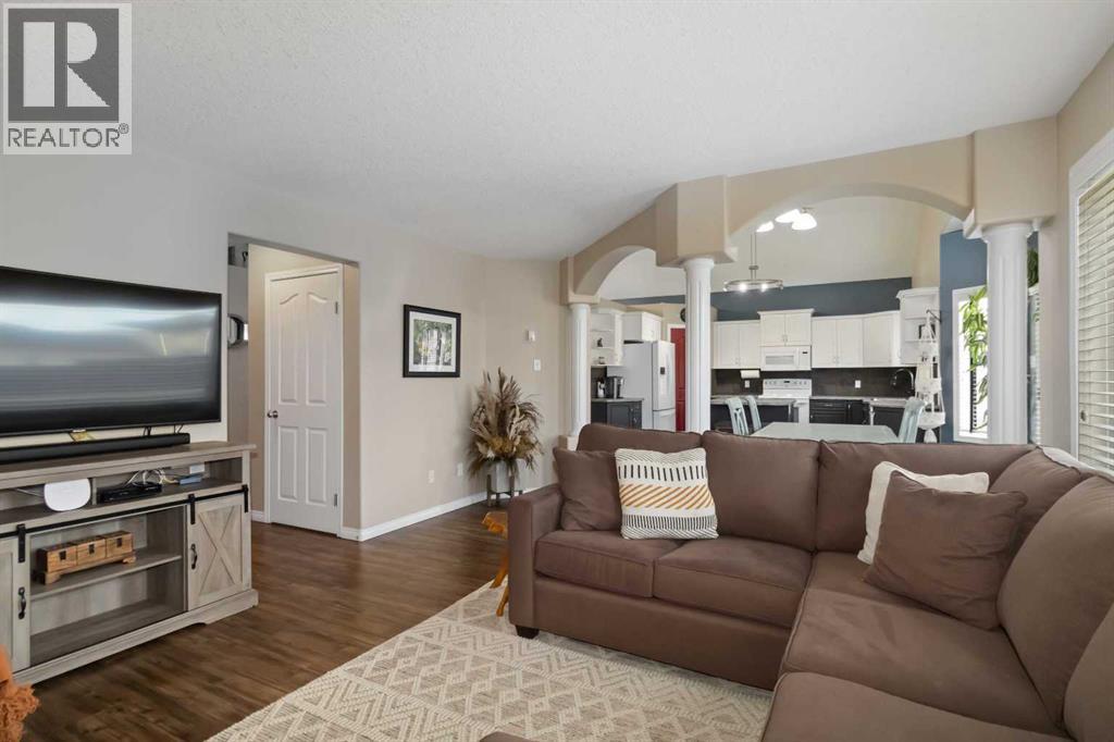 114 Lanauze Street, Fort McMurray