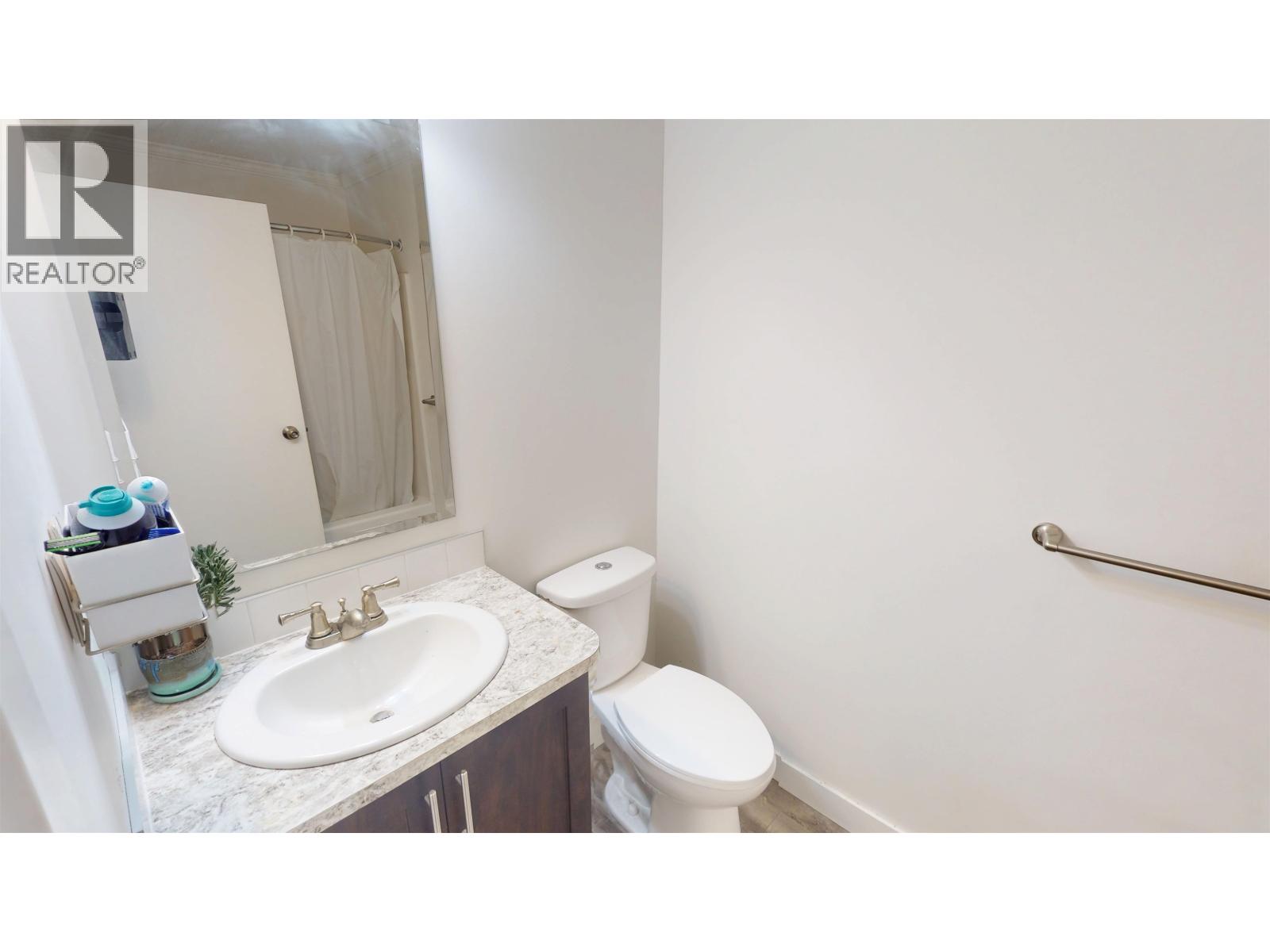 4283 SANDERS AVENUE, Wells