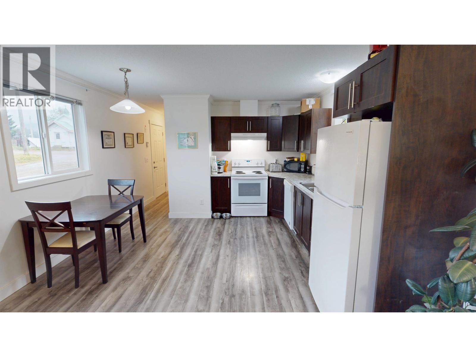 4283 SANDERS AVENUE, Wells