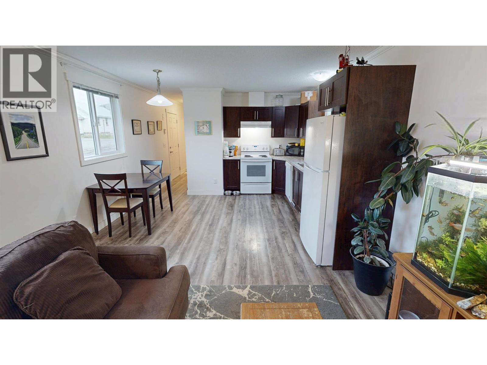 4283 SANDERS AVENUE, Wells