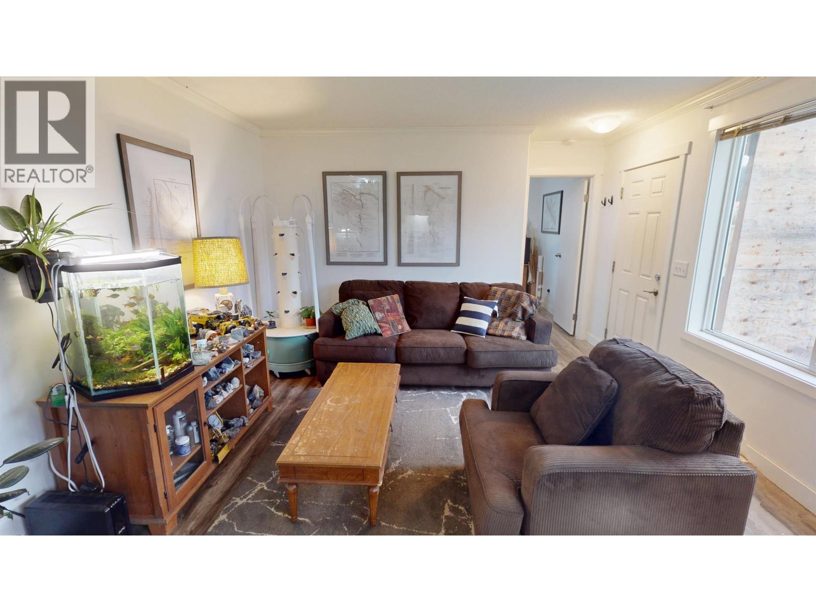 4283 SANDERS AVENUE, Wells