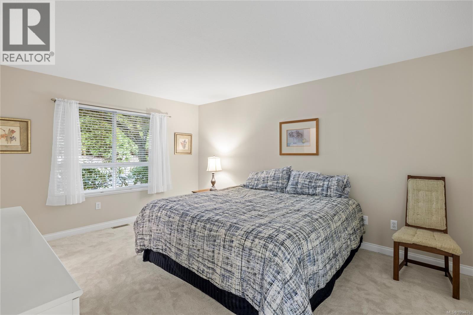 1205 Saturna Dr, Parksville