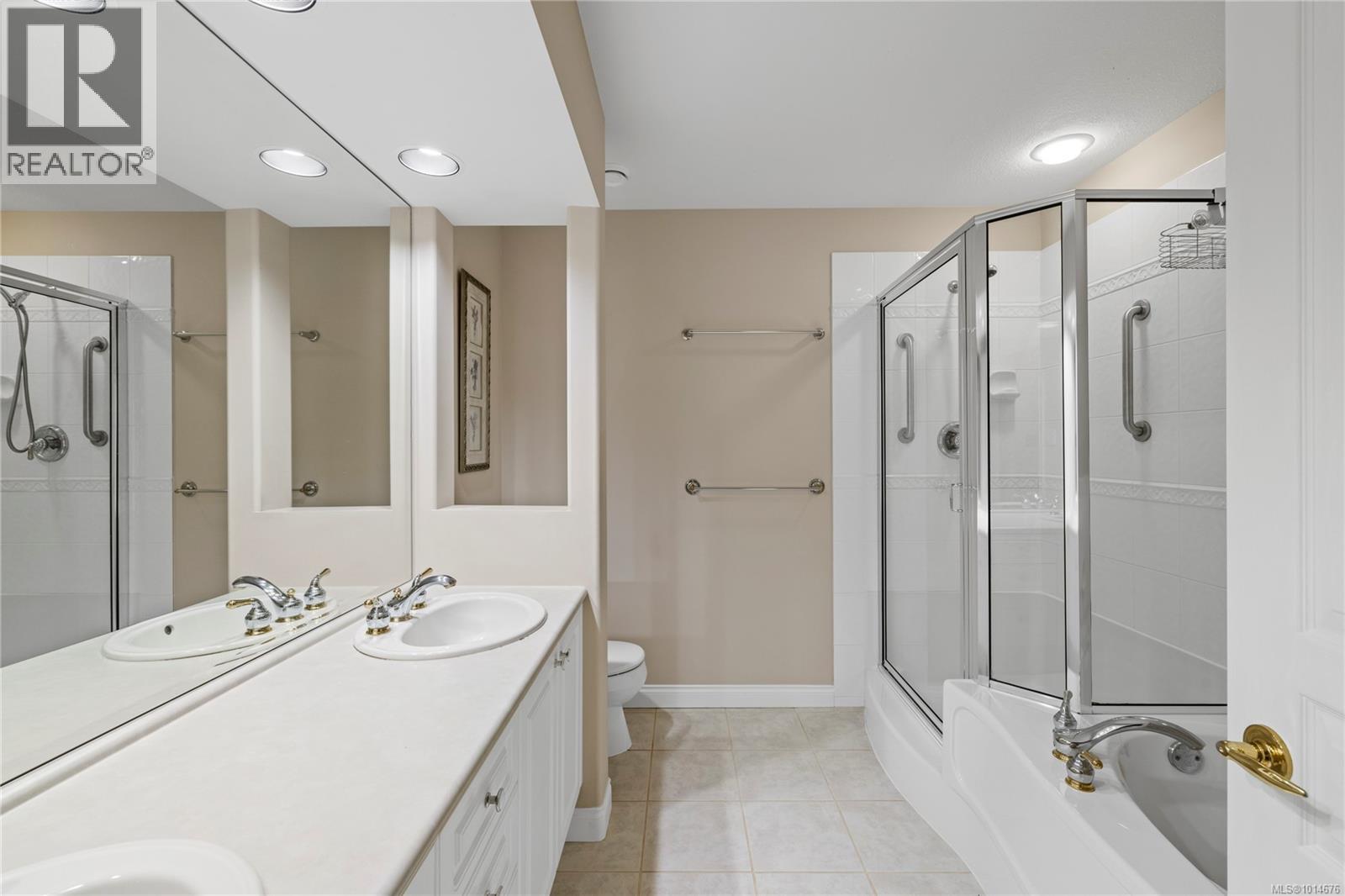 1205 Saturna Dr, Parksville