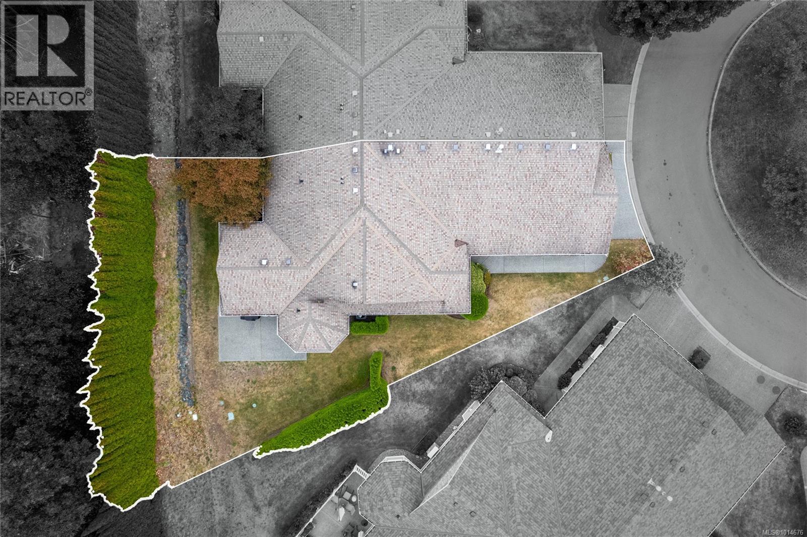 1205 Saturna Dr, Parksville