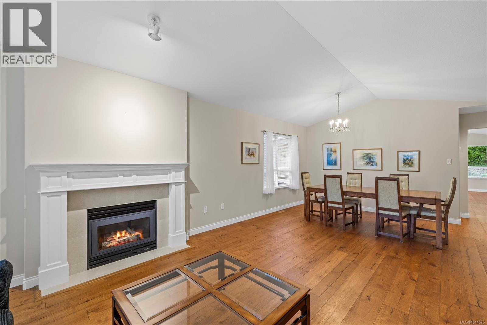 1205 Saturna Dr, Parksville