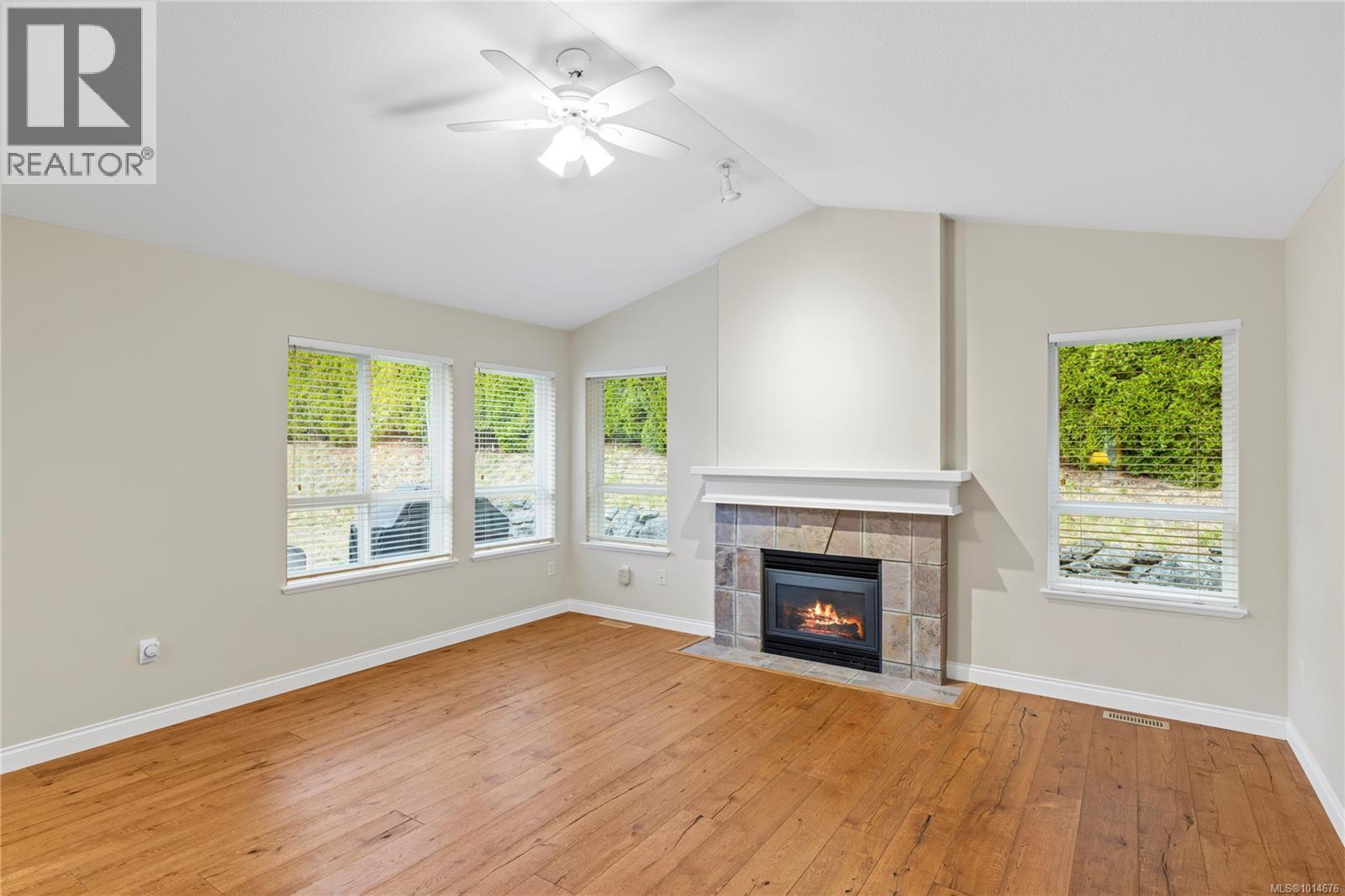 1205 Saturna Dr, Parksville