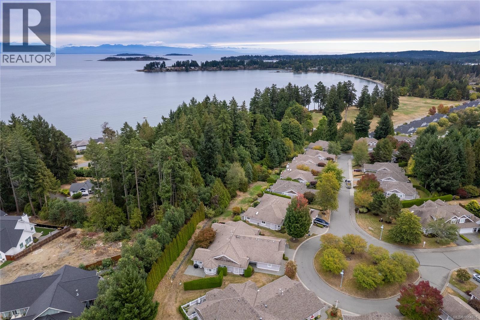 1205 Saturna Dr, Parksville