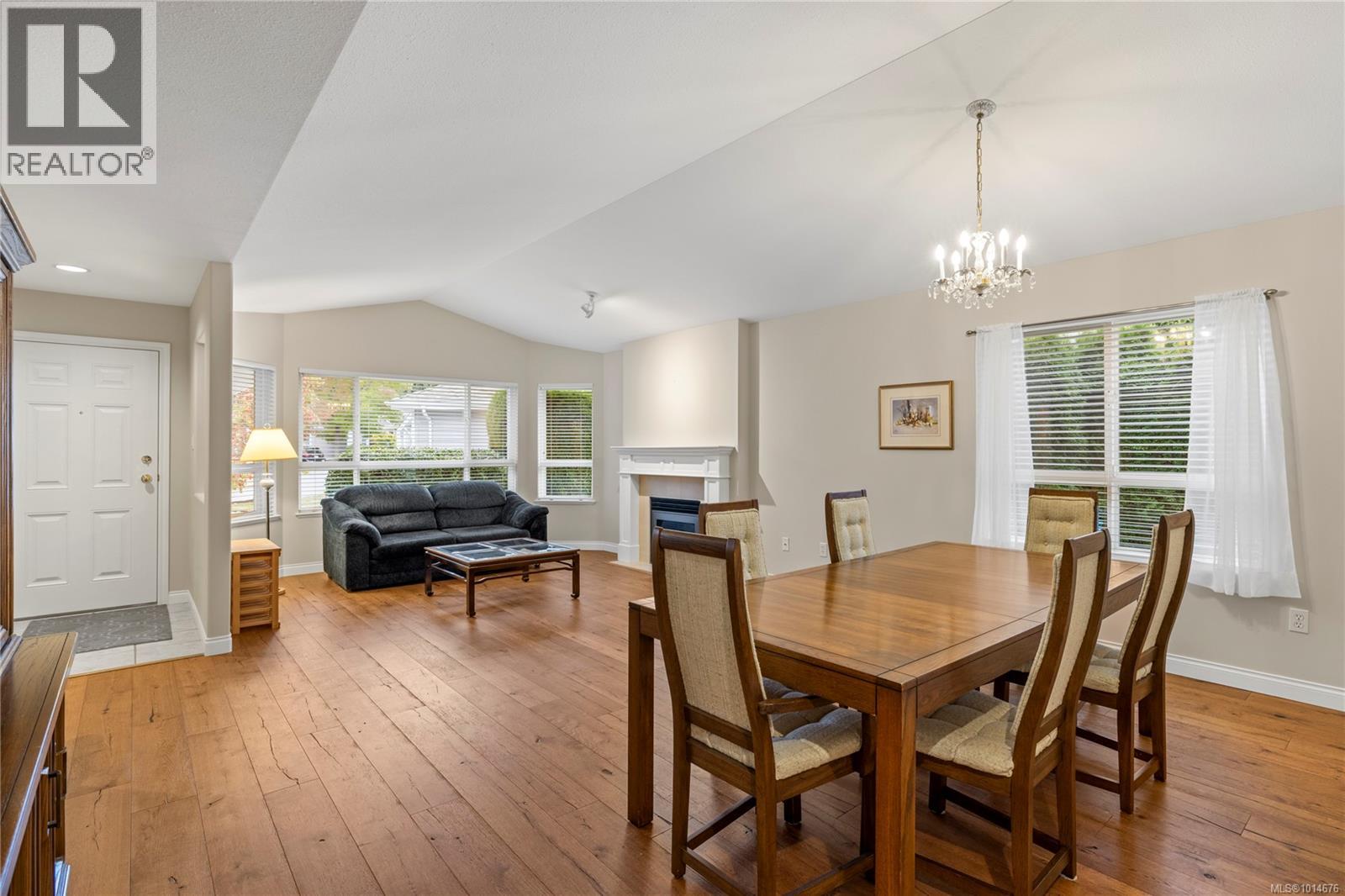 1205 Saturna Dr, Parksville