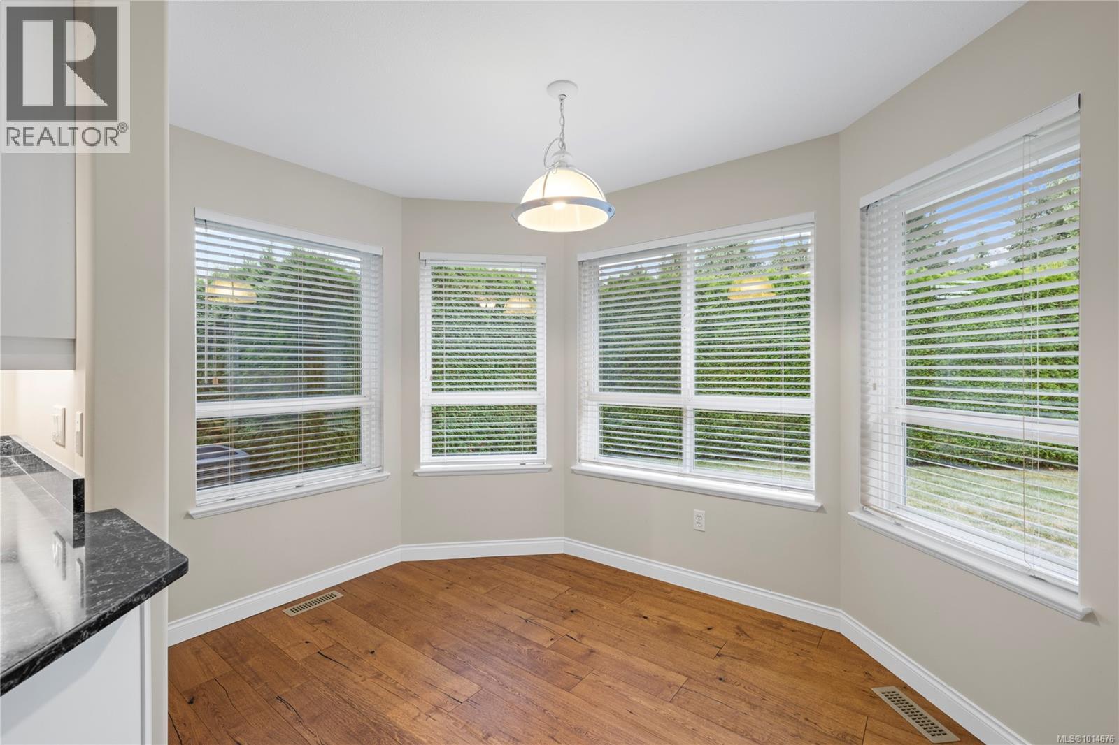 1205 Saturna Dr, Parksville
