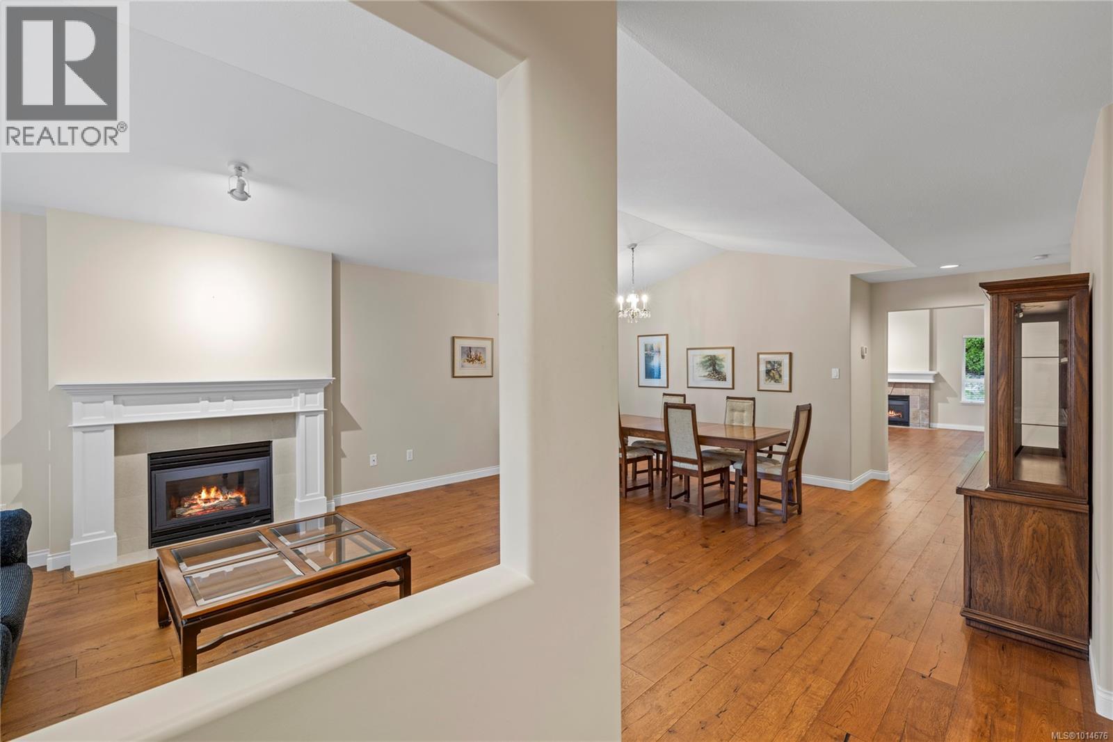 1205 Saturna Dr, Parksville