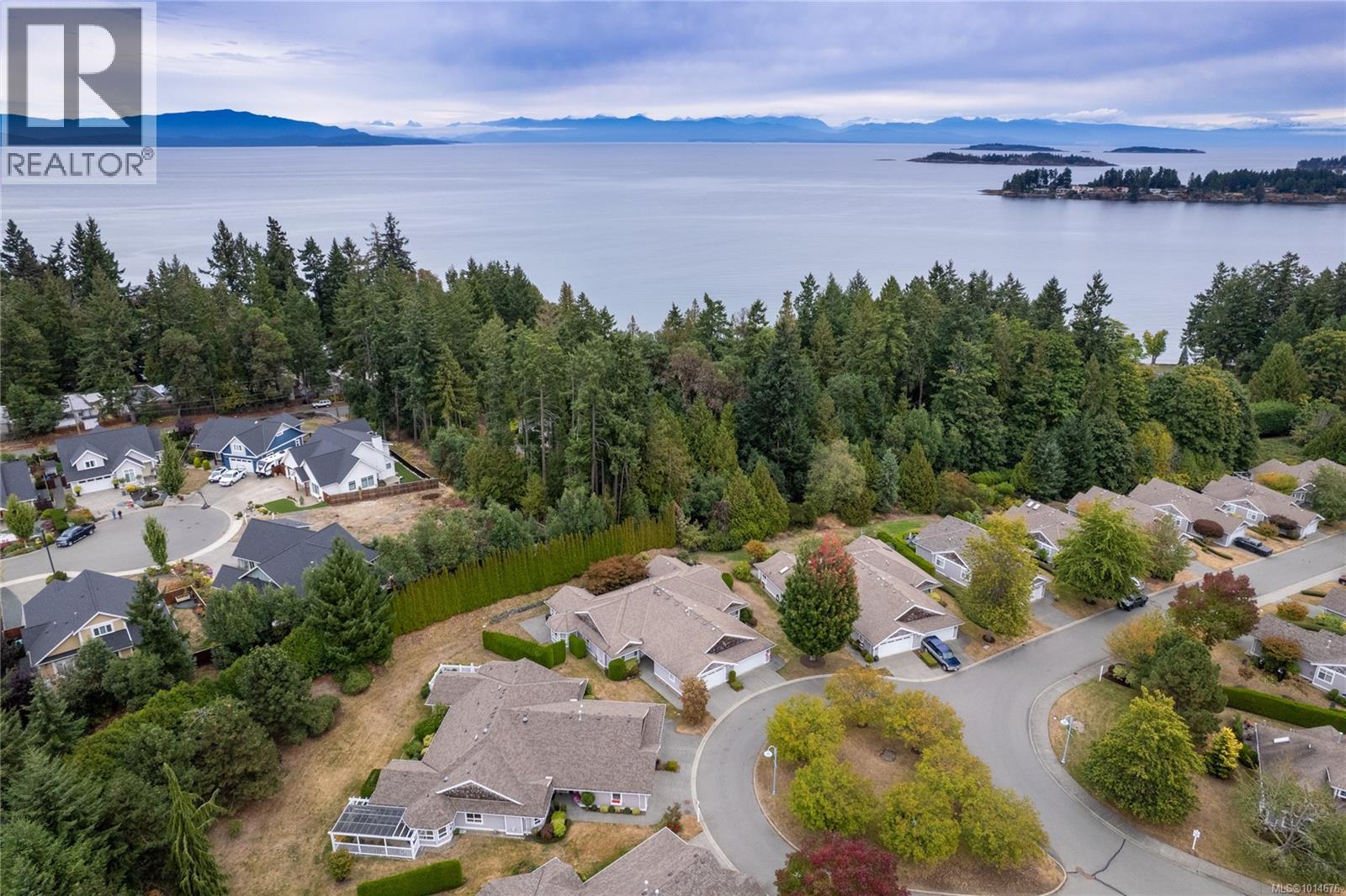 1205 Saturna Dr, Parksville
