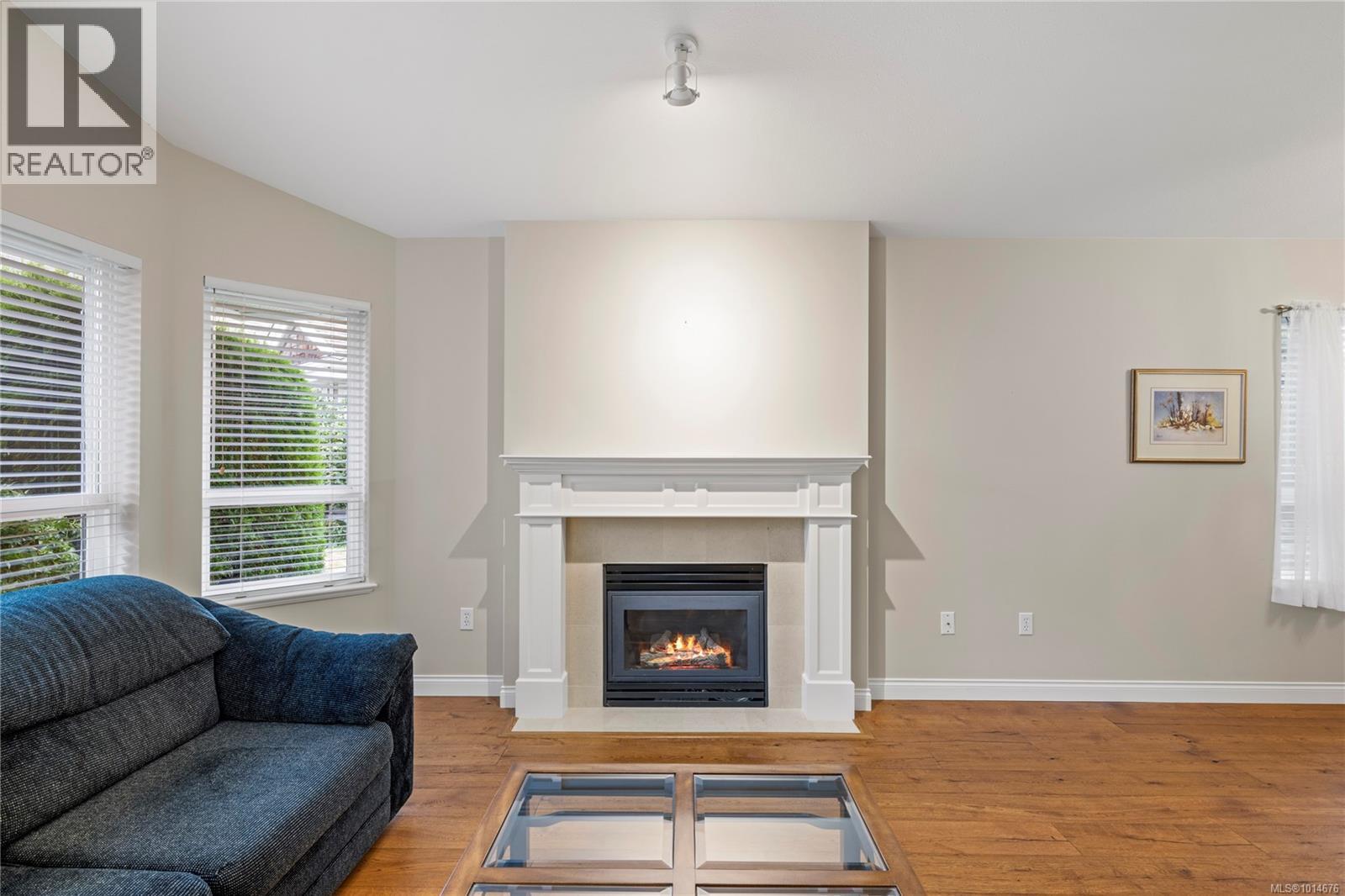 1205 Saturna Dr, Parksville
