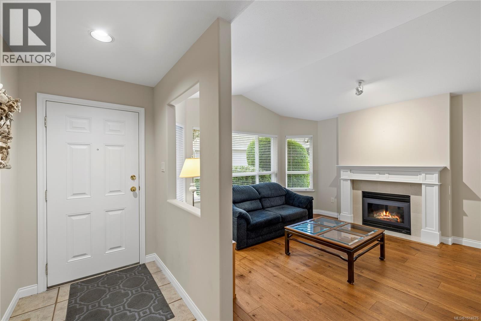 1205 Saturna Dr, Parksville