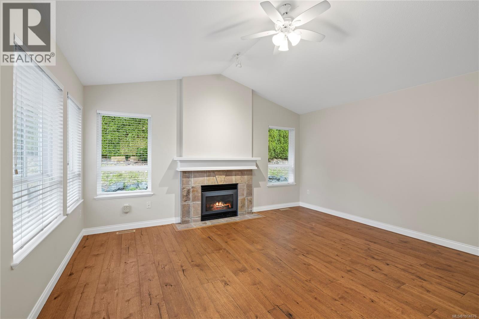1205 Saturna Dr, Parksville