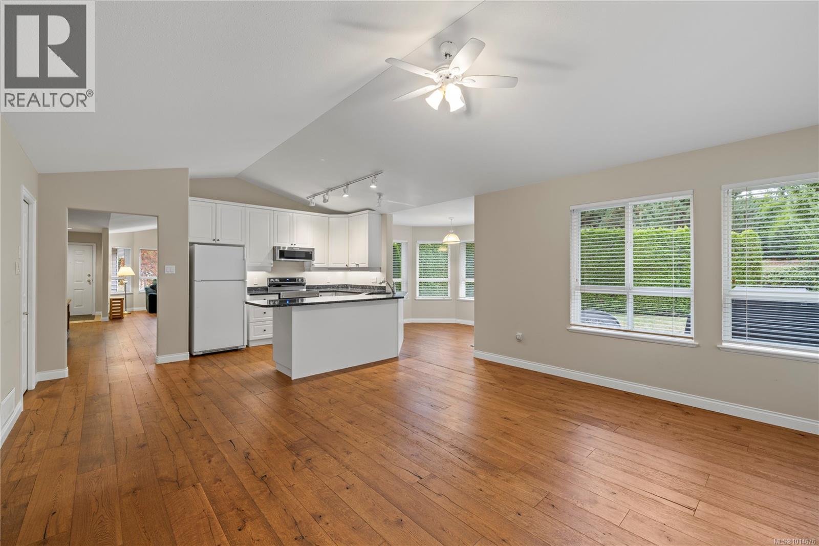 1205 Saturna Dr, Parksville