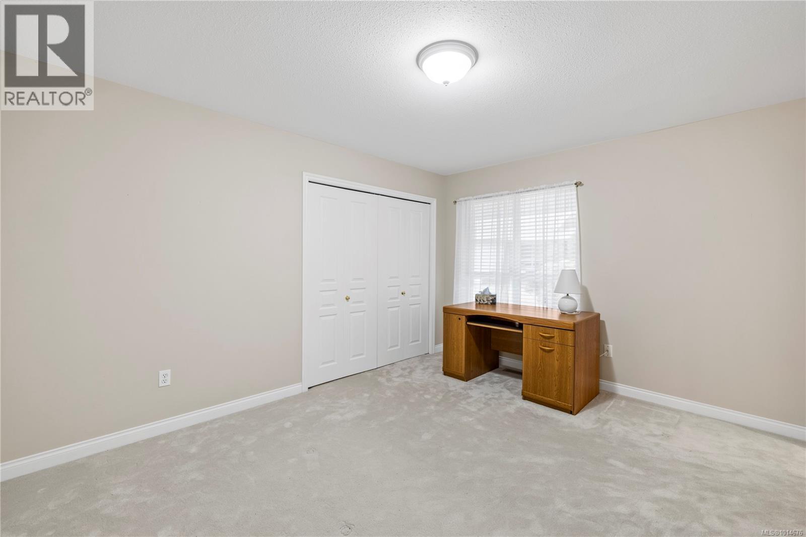1205 Saturna Dr, Parksville