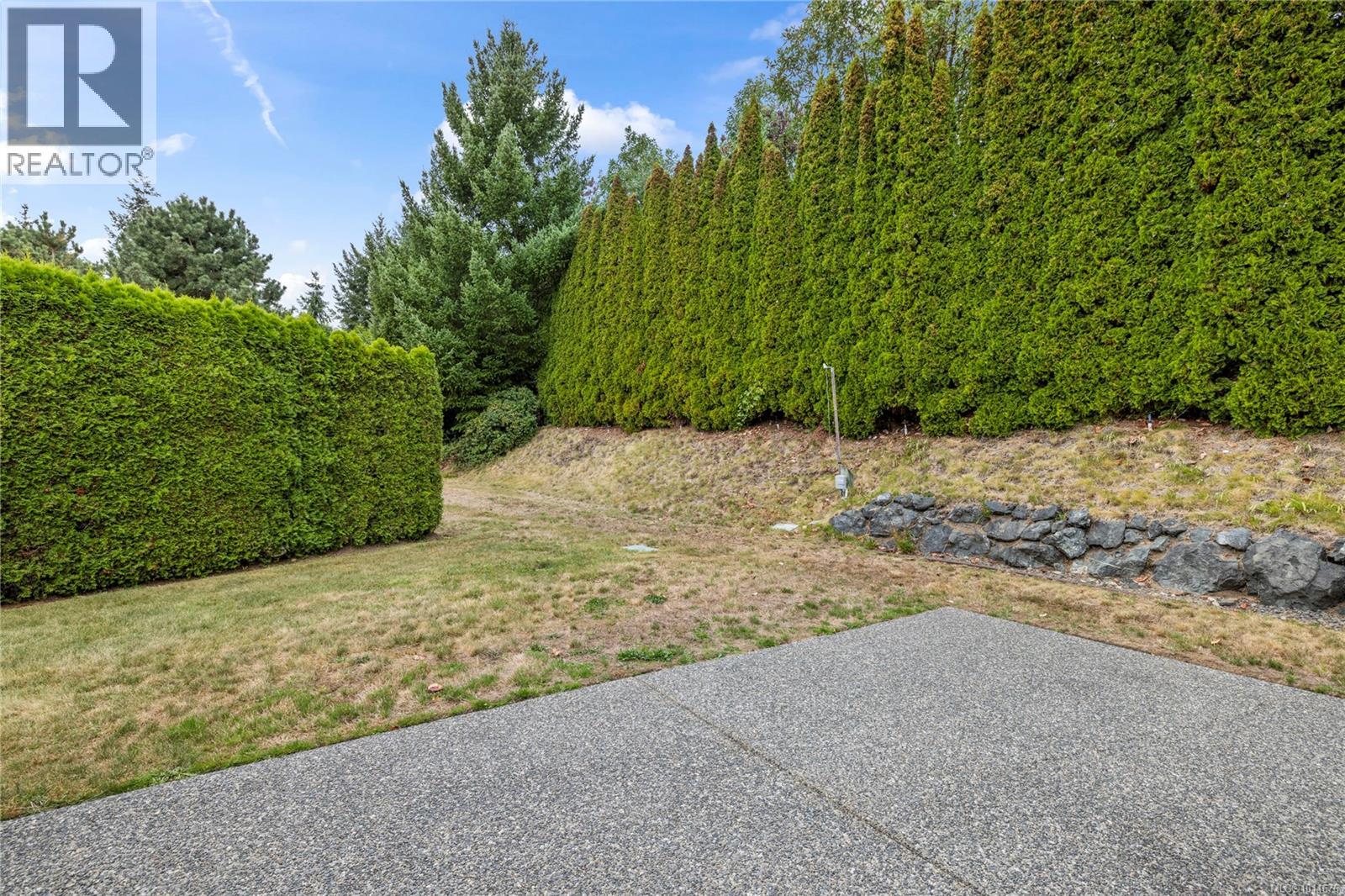 1205 Saturna Dr, Parksville