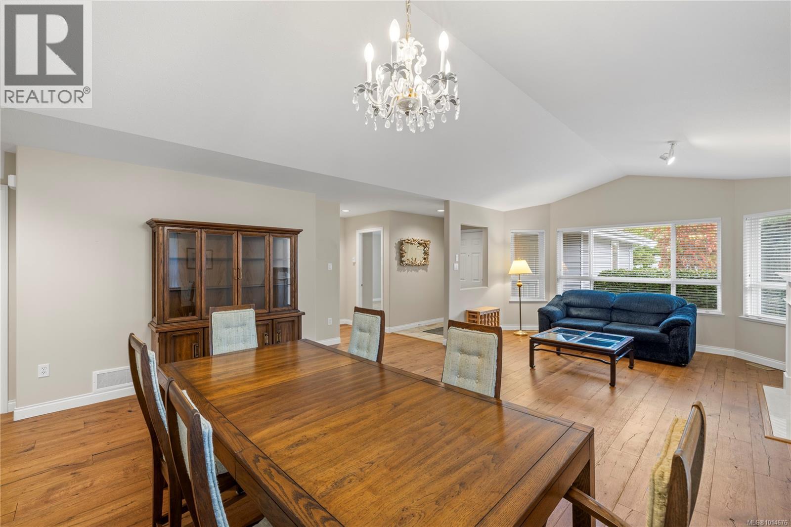 1205 Saturna Dr, Parksville
