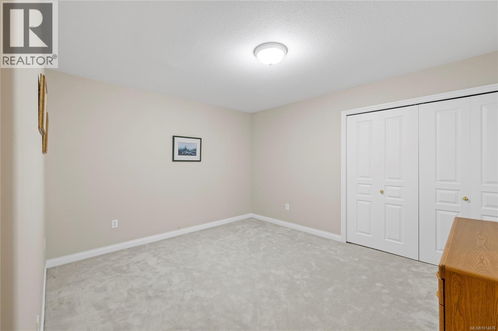 1205 Saturna Dr, Parksville
