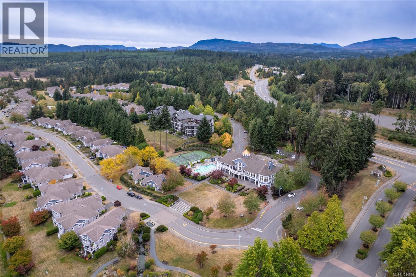 1205 Saturna Dr, Parksville