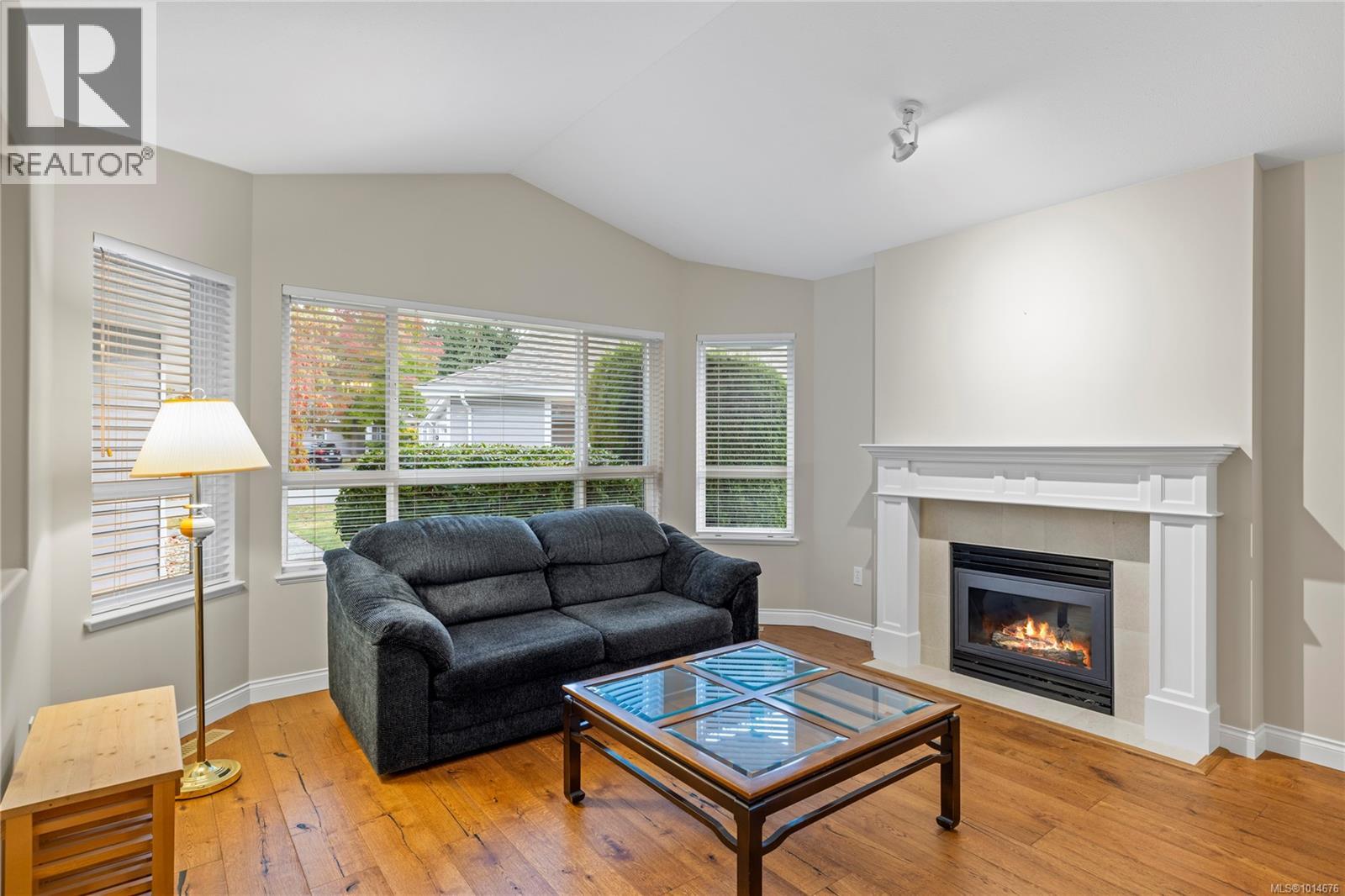 1205 Saturna Dr, Parksville