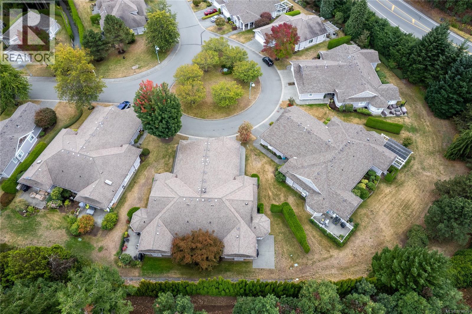 1205 Saturna Dr, Parksville