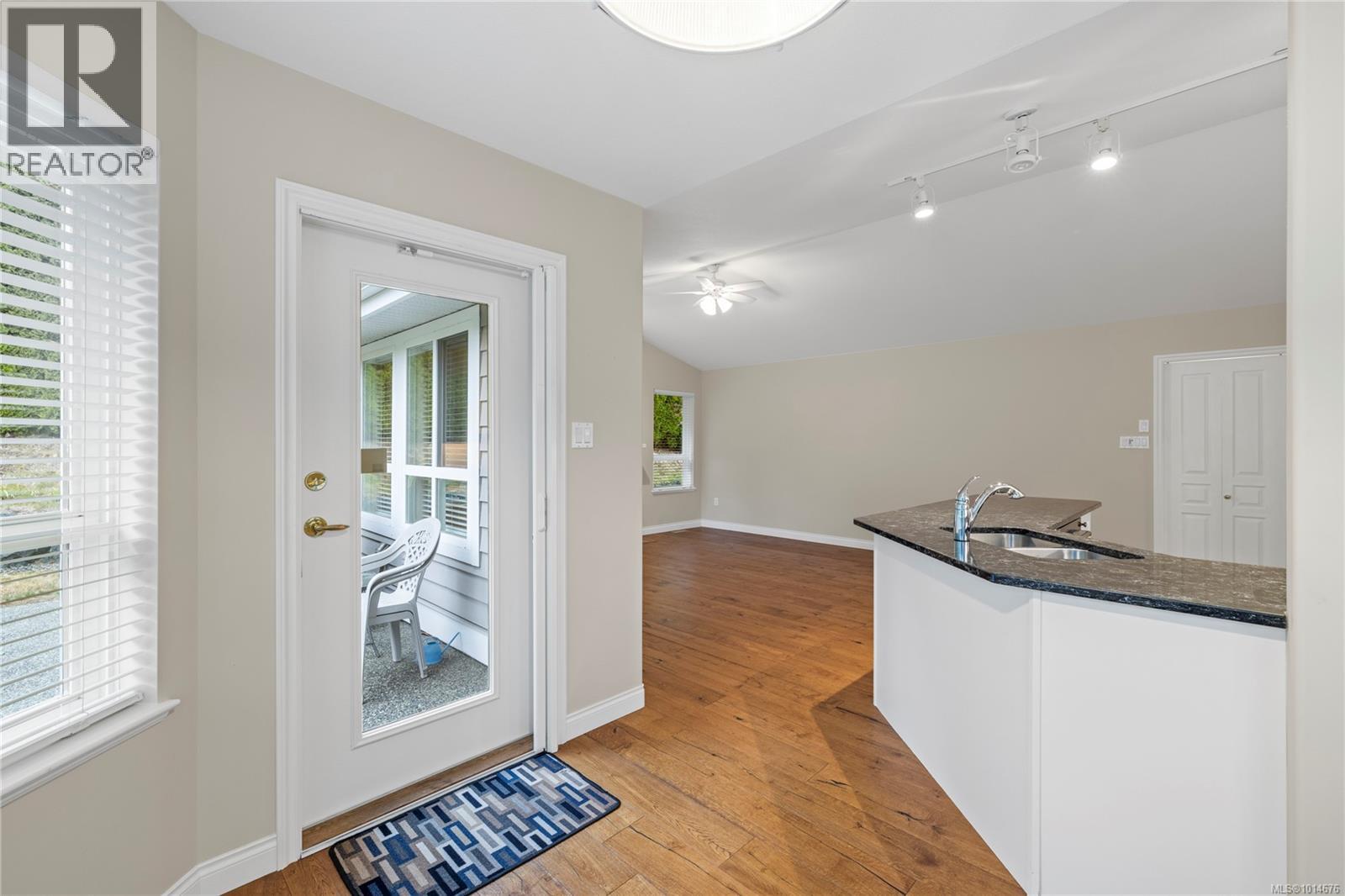 1205 Saturna Dr, Parksville