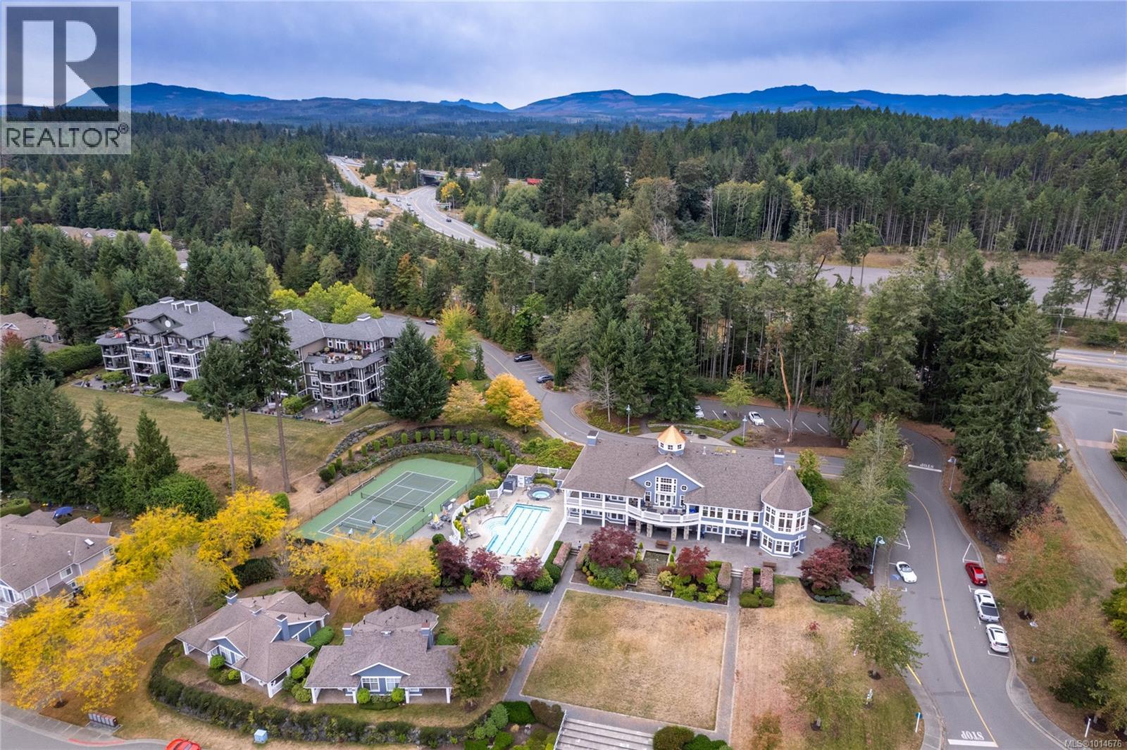1205 Saturna Dr, Parksville