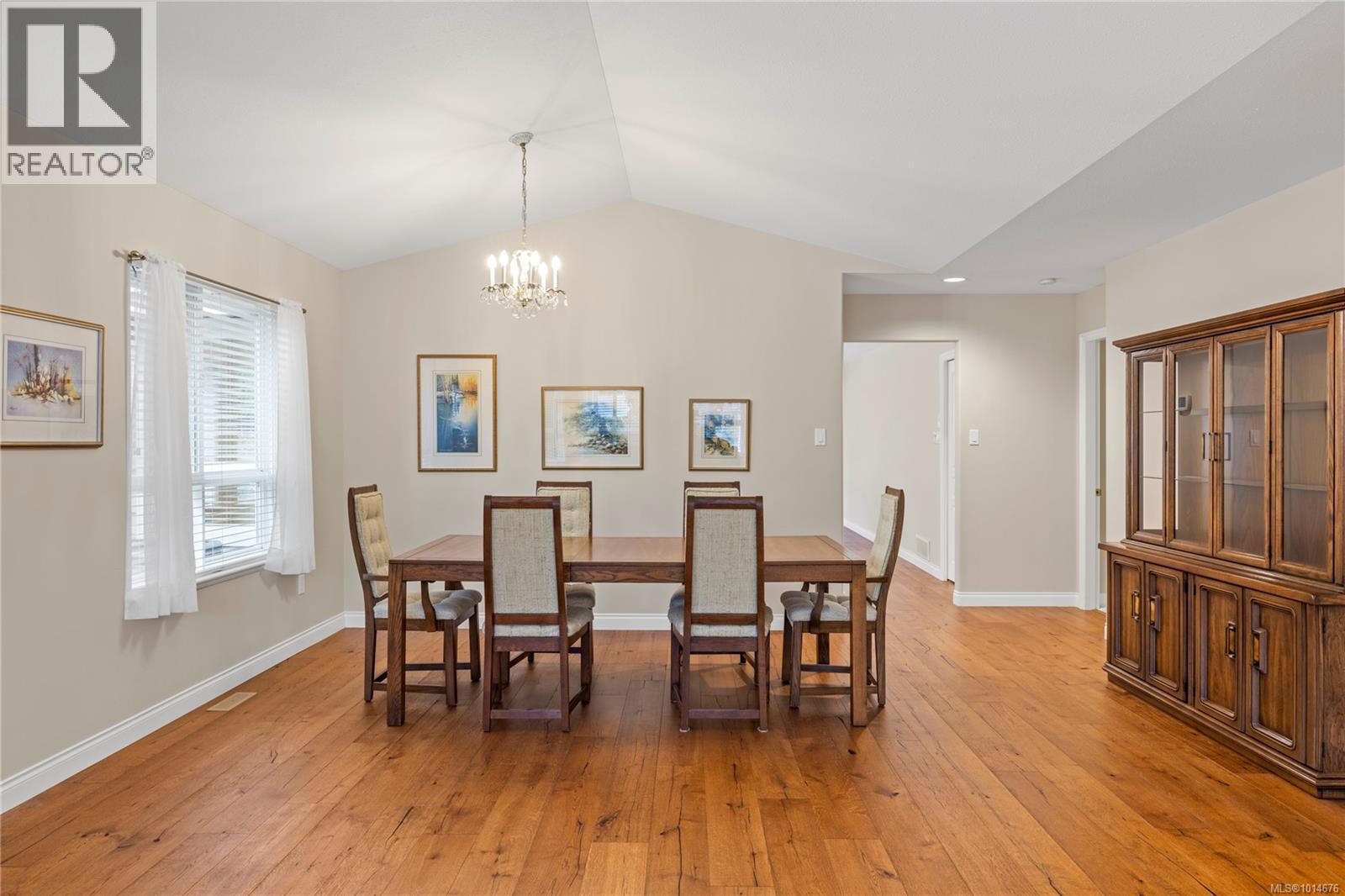 1205 Saturna Dr, Parksville