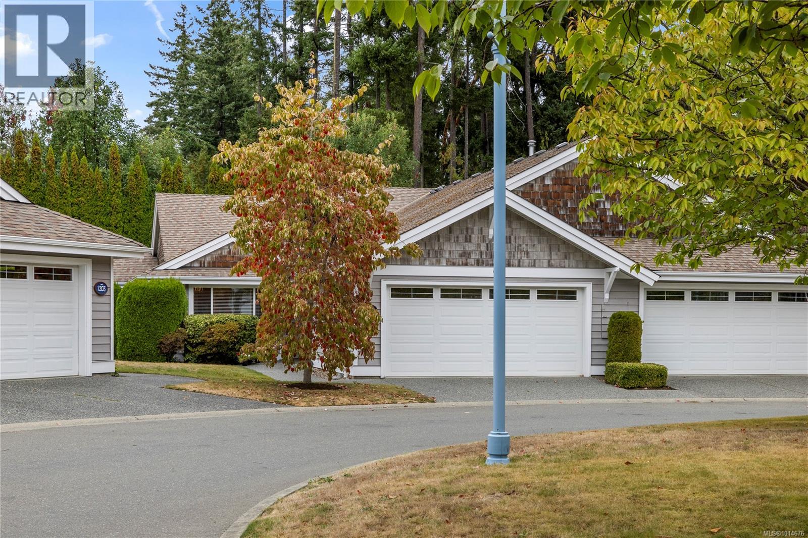 1205 Saturna Dr, Parksville