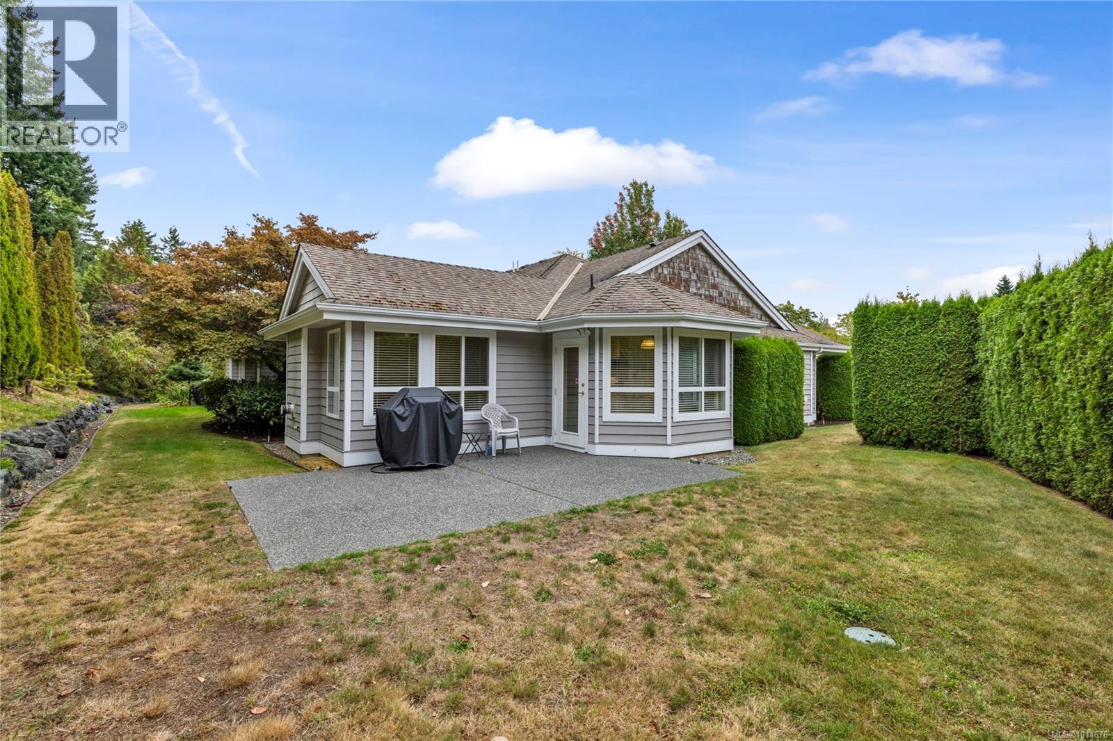 1205 Saturna Dr, Parksville