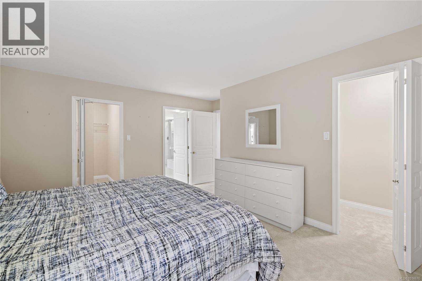 1205 Saturna Dr, Parksville