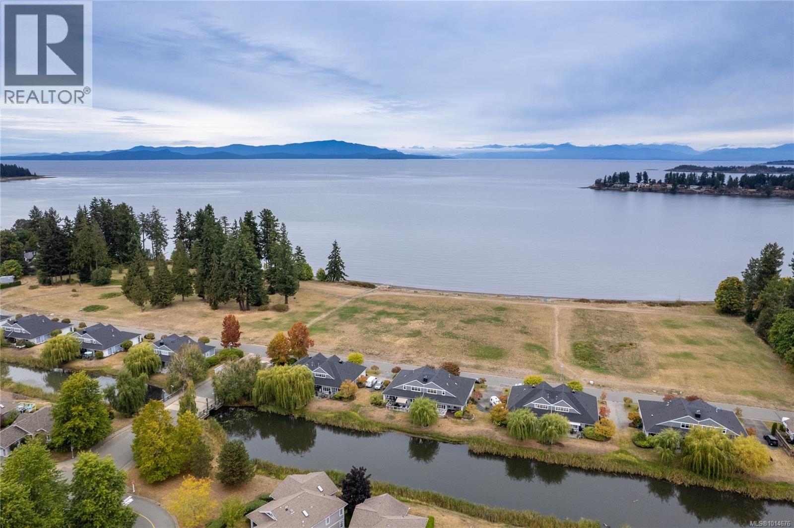 1205 Saturna Dr, Parksville