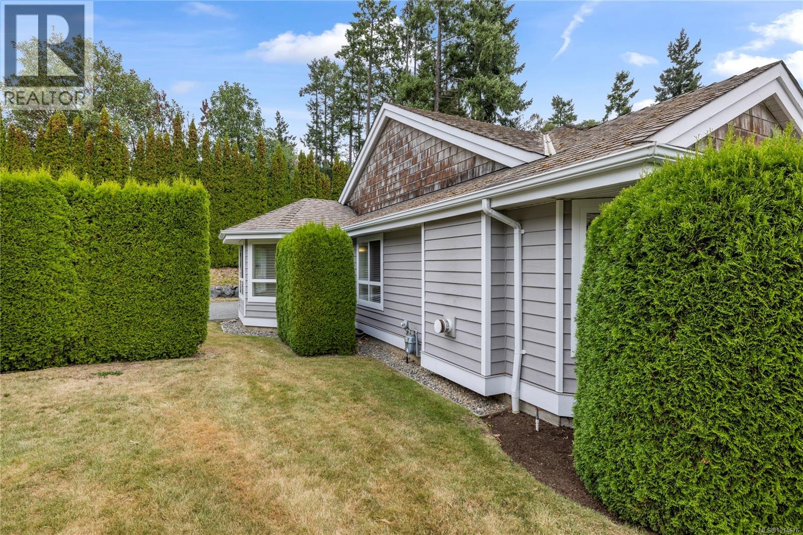 1205 Saturna Dr, Parksville