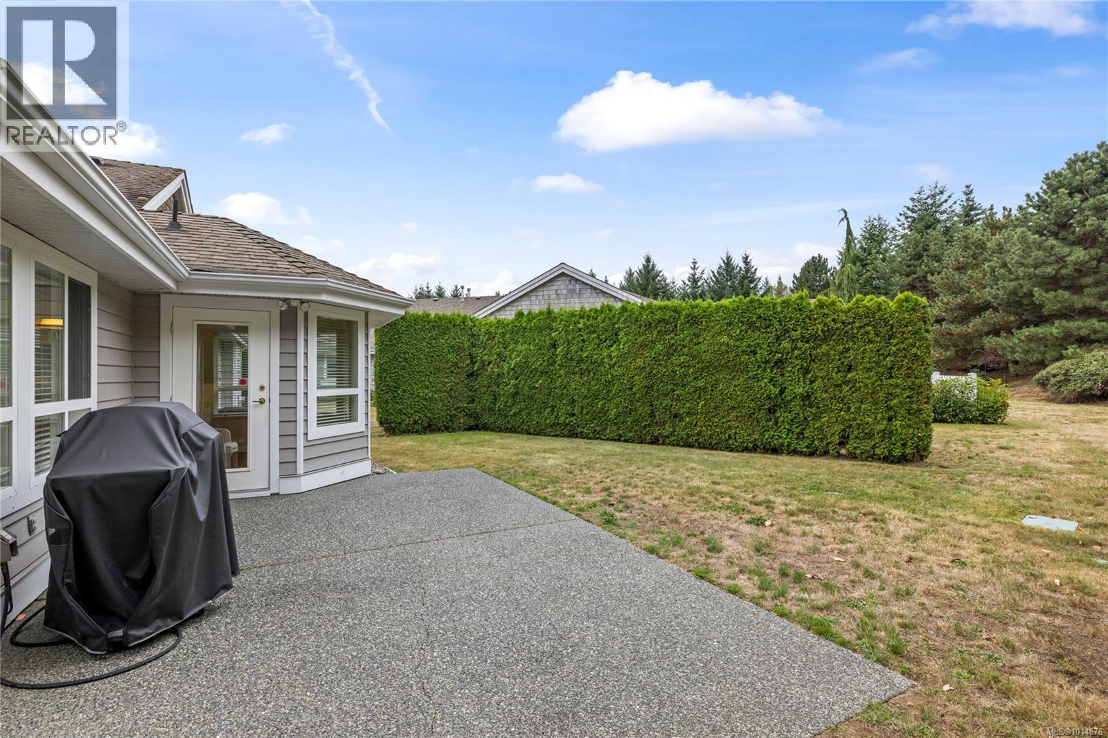 1205 Saturna Dr, Parksville