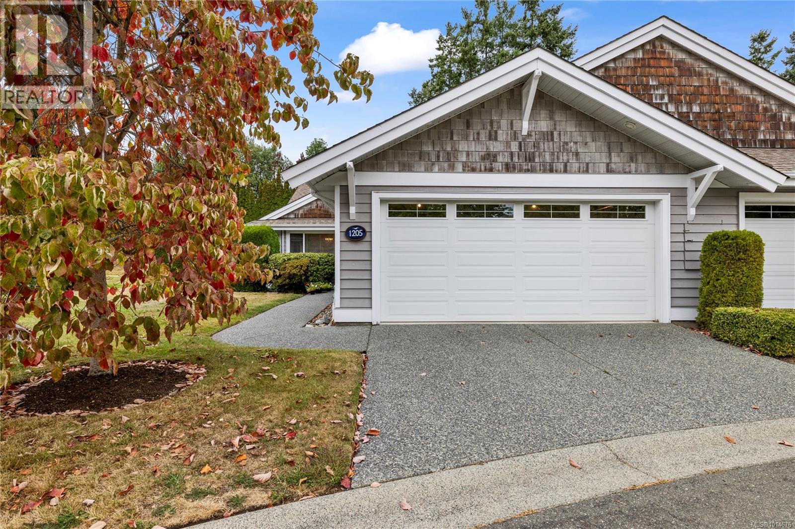 1205 Saturna Dr, Parksville