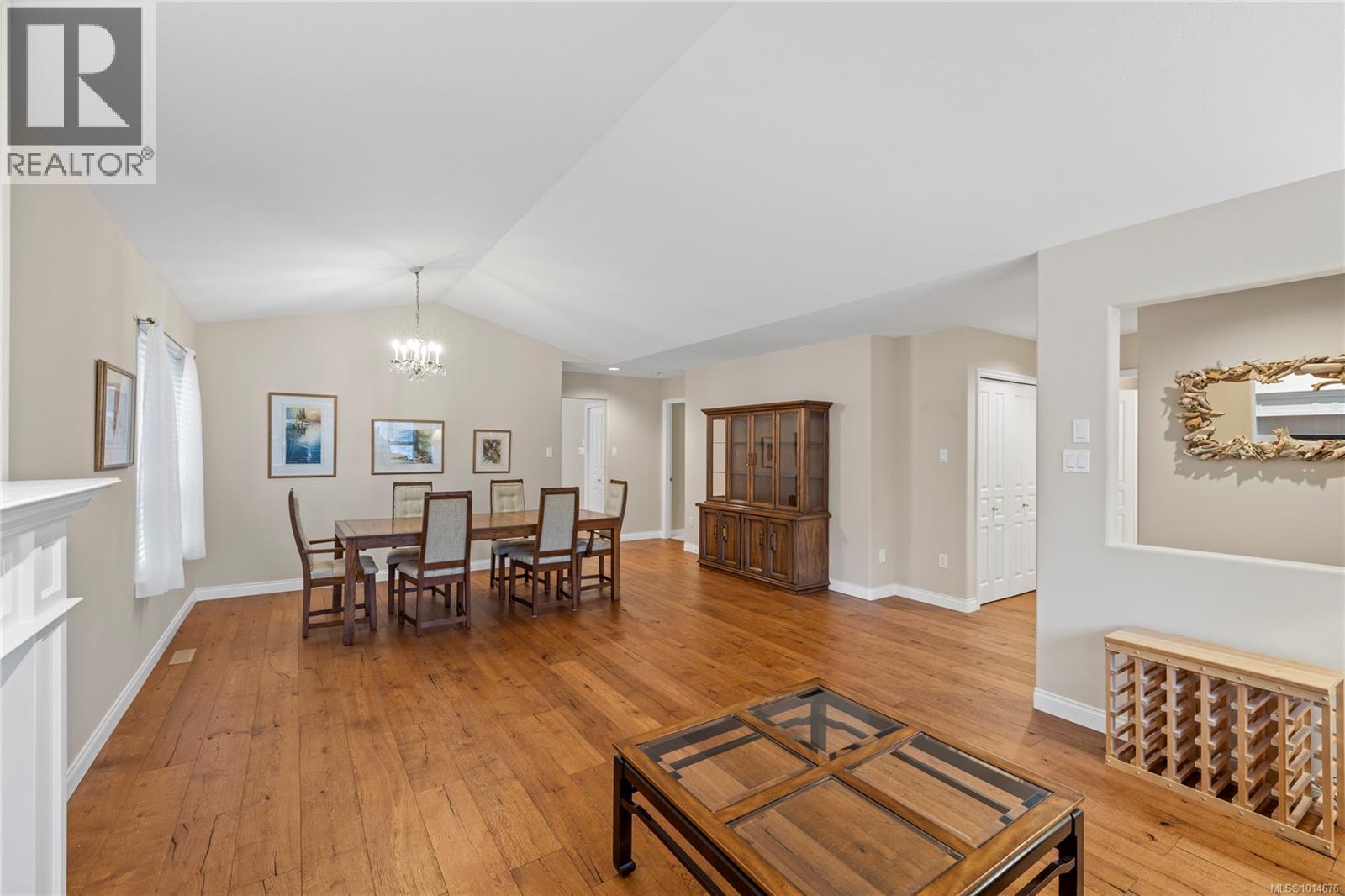 1205 Saturna Dr, Parksville